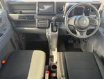 N-VAN