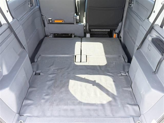 N-VAN