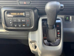 N-VAN