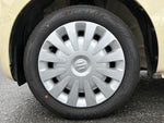 WAGON R SMILE 4WD
