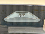 WAGON R SMILE 4WD