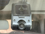 WAGON R SMILE 4WD