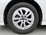 PRIUS 4WD