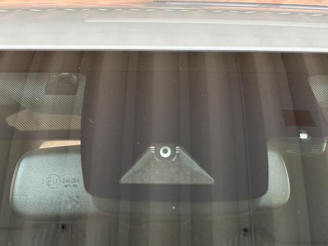 PRIUS 4WD