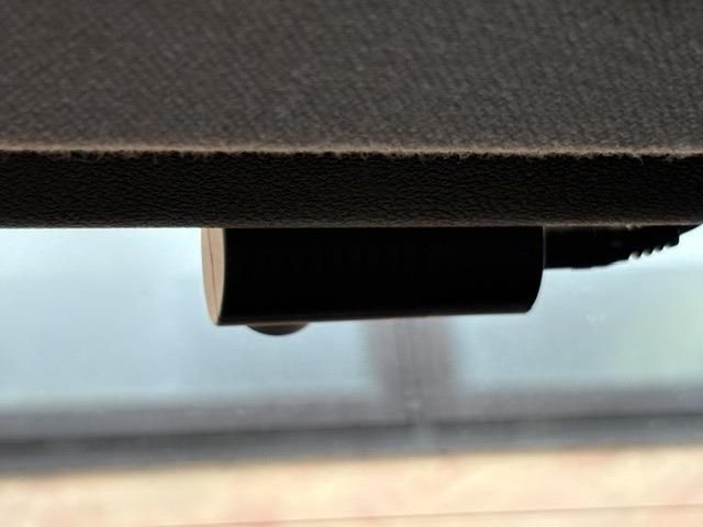 PRIUS 4WD