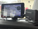 PRIUS 4WD