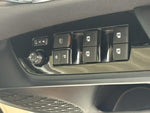 PRIUS 4WD