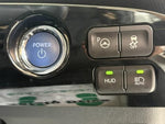 PRIUS 4WD