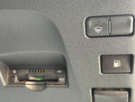 PRIUS 4WD
