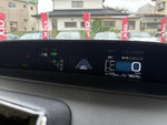 PRIUS 4WD