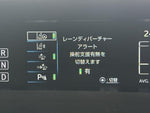 PRIUS 4WD