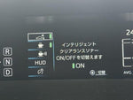 PRIUS 4WD