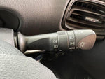 PRIUS 4WD