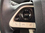 PRIUS 4WD