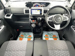 WAKE 4WD