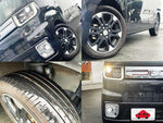 WAKE 4WD