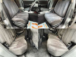 MURANO 2WD