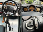 MURANO 2WD