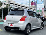 SWIFT