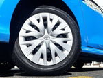 YARIS HYBRID