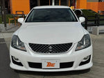 CROWN sedan