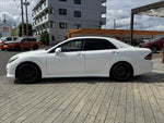 CROWN sedan