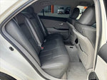 CROWN sedan