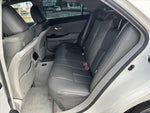 CROWN sedan