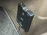 N BOX