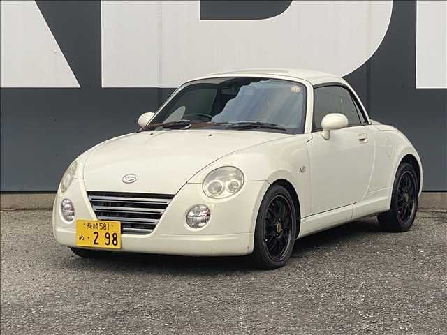 COPEN