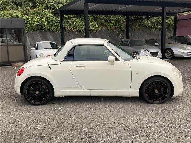 COPEN