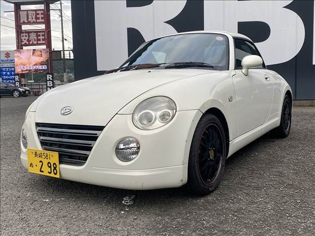 COPEN