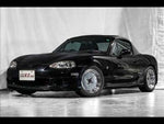 ROADSTER