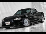 ROADSTER