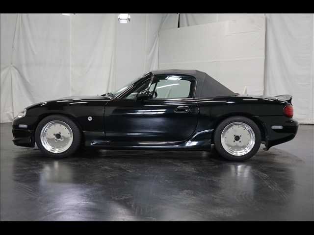 ROADSTER