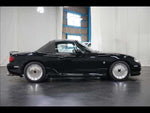 ROADSTER