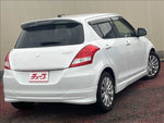SWIFT