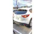 CX-5 4WD