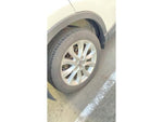 CX-5 4WD