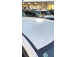 CX-5 4WD