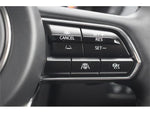 CX-60