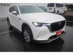 CX-60