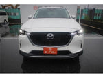 CX-60
