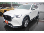 CX-60