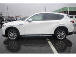 CX-60