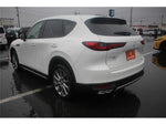 CX-60