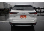 CX-60