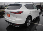 CX-60