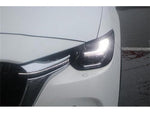 CX-60