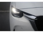 CX-60